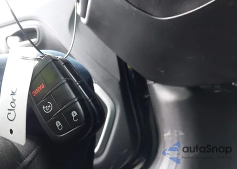 2020 Jeep Renegade Jeepster Fwd from USA, damaged, VIN ZACNJAAB8LPL72416